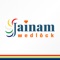 We are pleased to present ‘JAINAM WEDLOCK’, an exclusive platform to facilitate Jain community members all over the world, who are looking for a suitable life partner