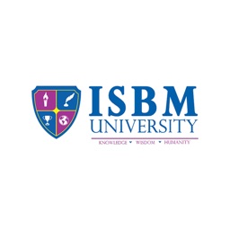 Academia @ ISBM-U