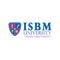 Academia @ ISBM-U allows the students of ISBM University to check their academic information like Course Enrolments, Timetable, Daily Attendance, Homework Assignments, Examination, and Fees on the move