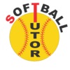 Softball Tutor