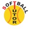 Softball Tutor is an app that athletes and coaches can use to enhance their coaching and playing experience