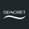 With the Seacret Direct app, you can easily share your way to success with digital tools that create word-of-mouth buzz and complement belly-to-belly efforts