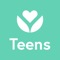 Feeling Good Teens is for 10 – 15-year-olds to develop self-esteem, resilience and goal focused motivation