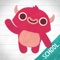 ** App Store's Editor's Choice **
