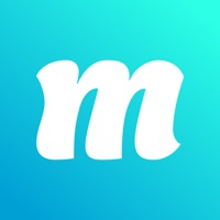 Minda App pour PC
