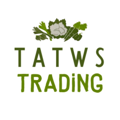 Tatws Trading