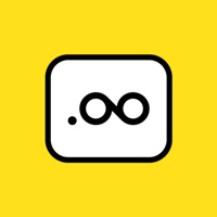 mycashless pour PC