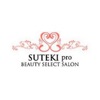 Beauty Select Salon SUTEKI pro