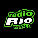 RADIO RIO 104.9