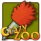 Crazy ZOO is so simple but very addictive game which you loves to play