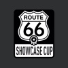 Route 66 Showcase Cup