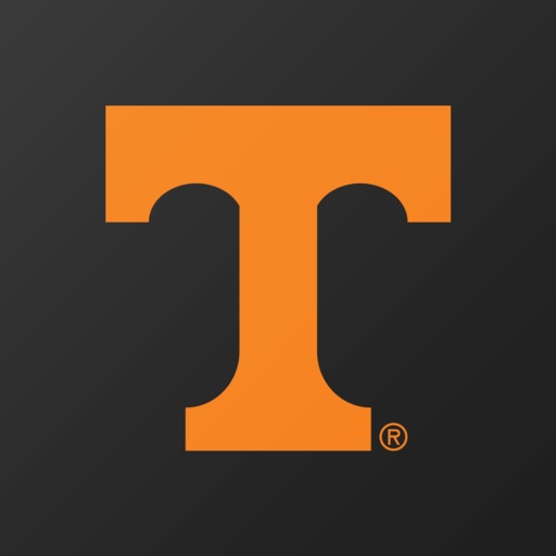 Tennessee Athletics by IMG College, LLC