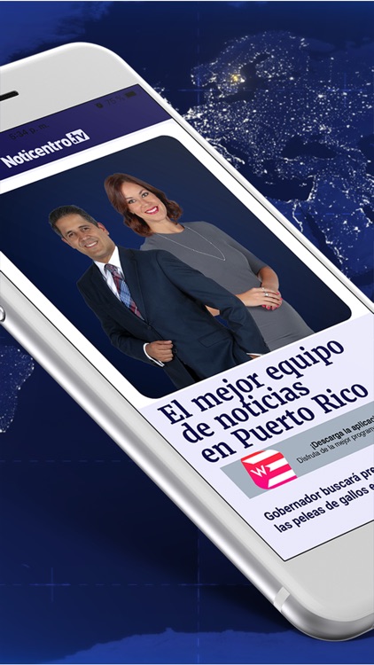 NoticentroTV