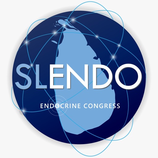 SLENDO Delegate Registration