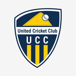 United Cricket Club Ludhiana