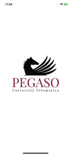 SCARICARE APP PEGASO