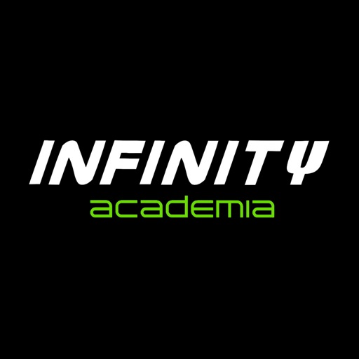 Infinity Academia