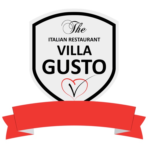 Villa Gusto