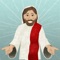 From the maker of Scripture Typer, the #1 Bible memory app, comes Bible Memory Kids