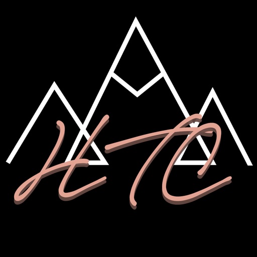 Hamilton Threads Co by Kayla Hamilton