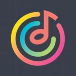 LiveArt ZUS Nehvizdy