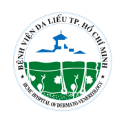 Da Liễu - ĐKKB Online
