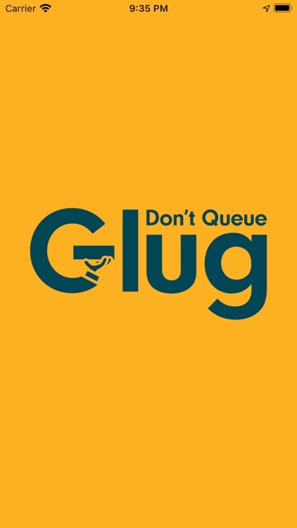 Glug