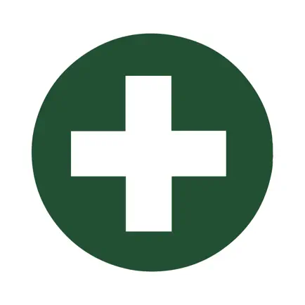 Dickson Medical Pharmacy Читы