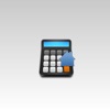 ARLO™ Reverse Loan Calculator