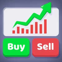 Get Rich! 3D на пк