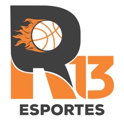 R13 Esportes