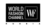 World Fashion Channel Russia