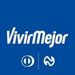 Vivir Mejor - Diners Neivor