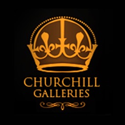 Churchill Galleries