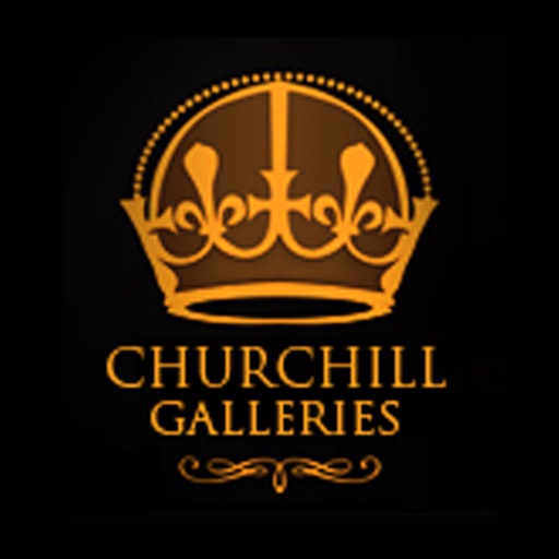 Churchill Galleries