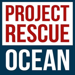 Project Rescue Ocean