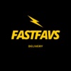 FastFavs Delivery LLC
