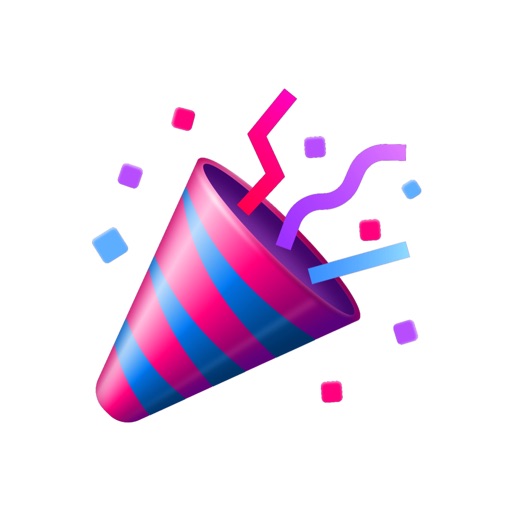 Fam - Get Lit with Friends free software for iPhone and iPad
