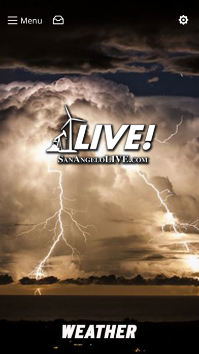 SAN ANGELO LIVEのおすすめ画像3