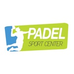 Padel Sport Center