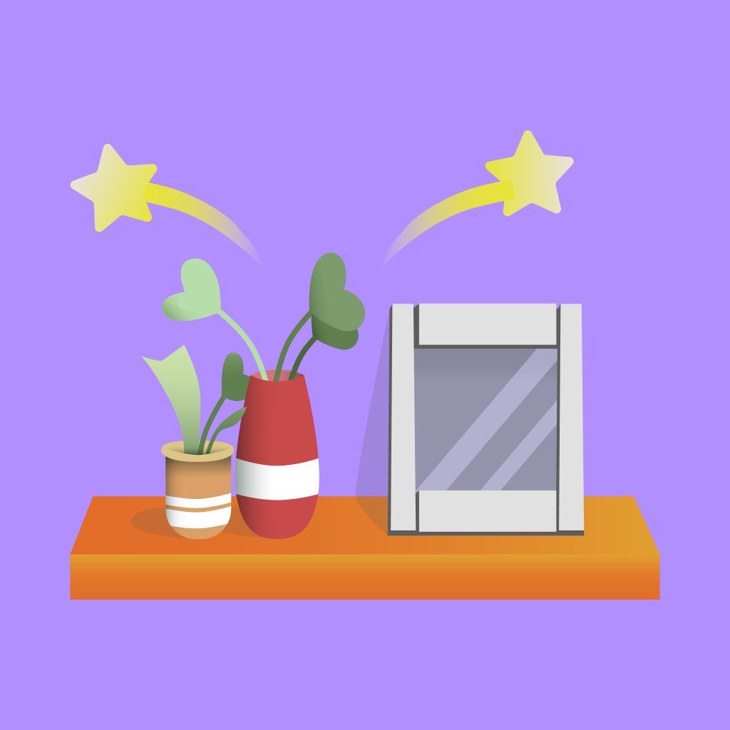 Get Flat Pack Master for iOS, iPhone, iPad Aso Report