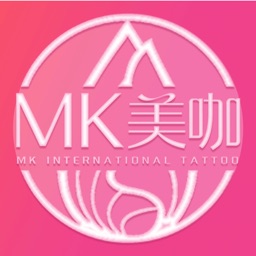 MK美咖