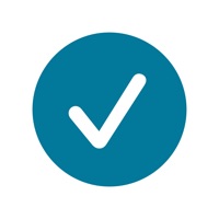 Tick Number Checker pour PC