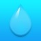 Water is essential to our life, drinking enough and right quantity of water is vital to our health
