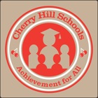 Top 39 Education Apps Like Cherry Hill Public Schools - Best Alternatives