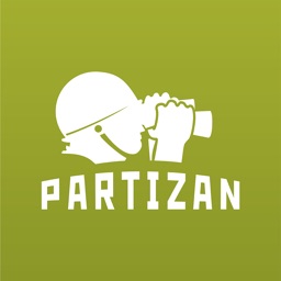 Partizan Device Manager