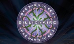 Millionaire Trivia Game