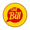 Call Bill