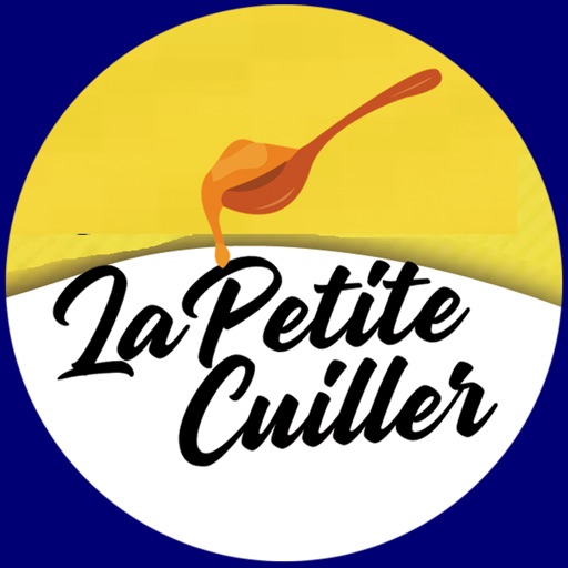 La Petite Cuiller