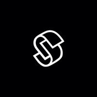 starlight — редактор историй на пк